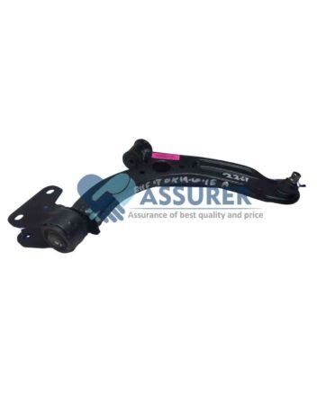 Arm Lower Control Comp RH-0401BAA06650N