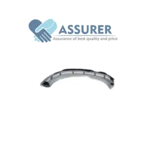 Arm Timing Chain-13591-0Y010