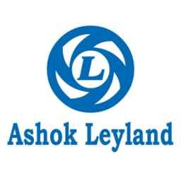 Ashok Leyland