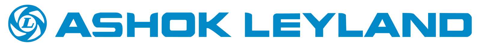 Ashok_Leyland_logo