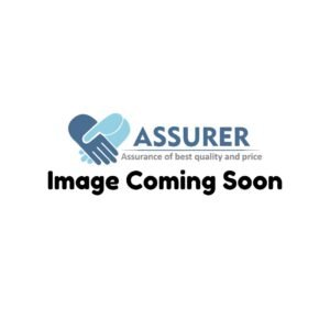 Assurer Auto Parts - Image Coming Soon