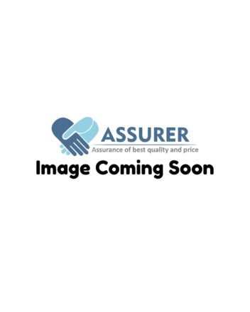 Assurer Auto Parts - Image Coming Soon