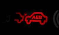 Automatic Emergency Braking (AEB)