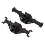 Axle Housing