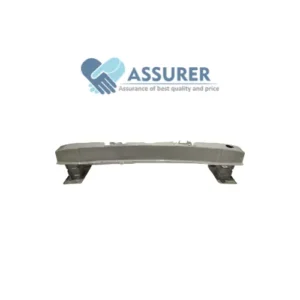 BEAM ASSY BMPR FRT-0119CAZ00040NA