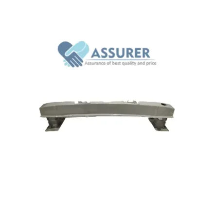 BEAM ASSY BMPR FRT-0119CAZ00040NA