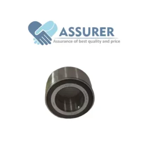 BEARING FRONT WHEEL-43440M74L01