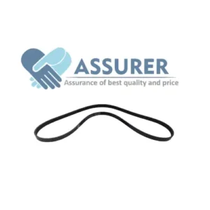 BELT ACCESSORY DRIVE-0306GAW00012N