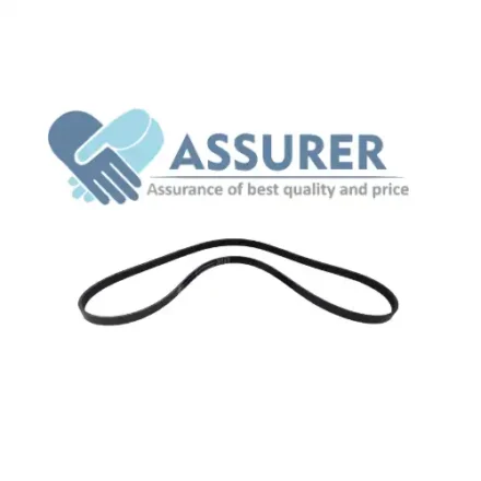 BELT ACCESSORY DRIVE-0306GAW00012N