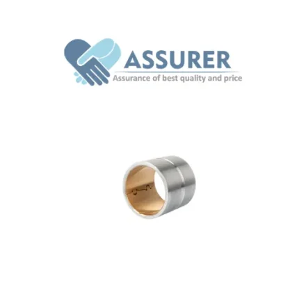 BI-Metallic Bearing 70/60X62-401/F8476