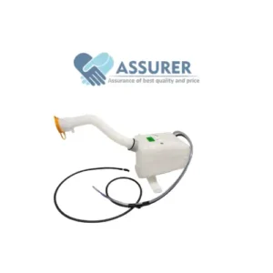 BOTTLE ASSY WINDSHIELD WASHER-0116CAZ00021N