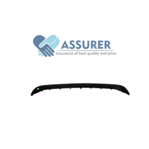 BOTTOM CHIN FRT BASE-0119AAZ00790N