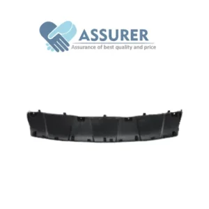 BOTTOM CHIN FRT HIGH-0119AAZ00920N