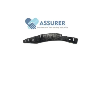 BRACKET BUMPER FRT RH-0108BAZ00570N