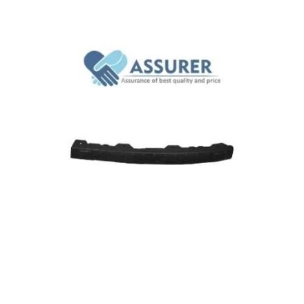 BRKT-GR Support Upr Side - L-86575A0000