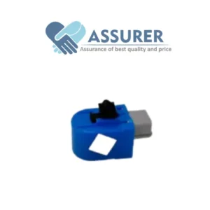 BUZZER ASSY-PIEZO-957101R000