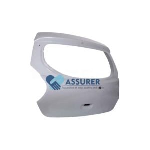 Back Door-69100M81R10