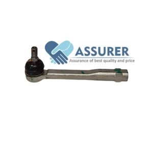 Ball Joint Outer Stng GR-S1101A010011N