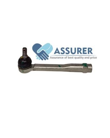 Ball Joint Outer Stng GR-S1101A010011N