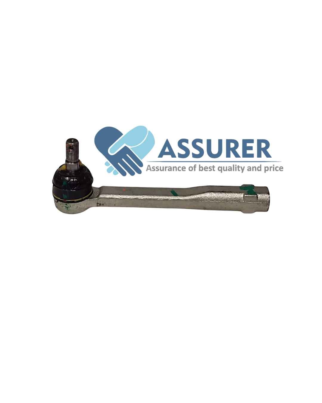 Ball Joint Outer Stng GR-S1101A010011N