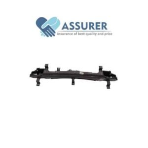Beam-RR Bumper-86631A0000