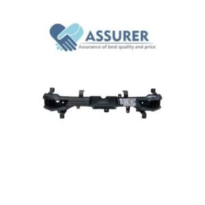 Beam-RR Bumper-86631A0500