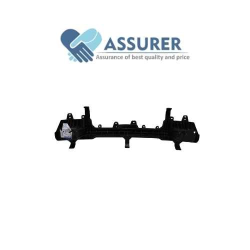 Beam-RR Bumper-86631C7500