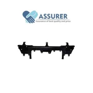 Beam-RR Bumper-86631C7500