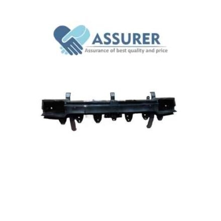 Beam-Rr Bumper-86631H6000