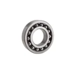 Bearing