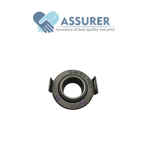 Bearing Clutch Release-23265M79F00