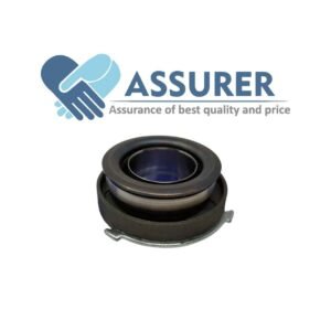 Bearing-Clutch Release-4142102000