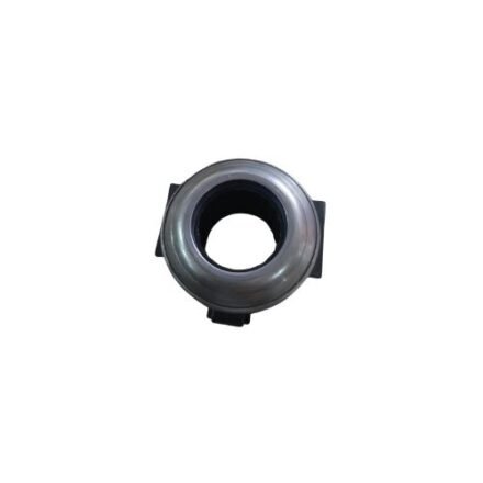 Bearing-Clutch Release-7700102781