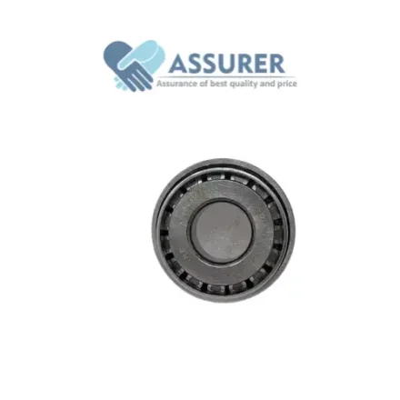 Bearing Drive Bevel Pinion FR-27270M78L10