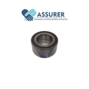 Bearing Front Wheel-43440M74L00
