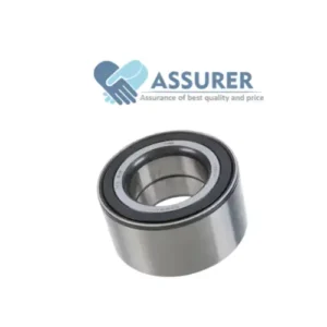 Bearing-Front Wheel Hub-51720CC000