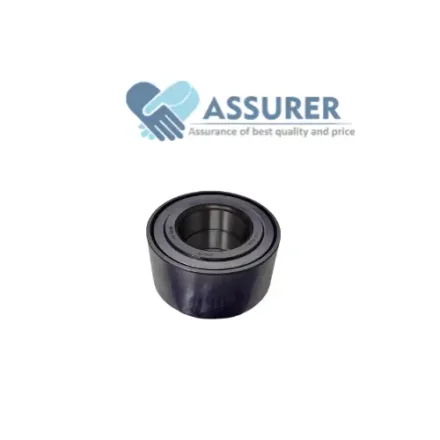 Bearing-Front Wheel Hub-51720F0500