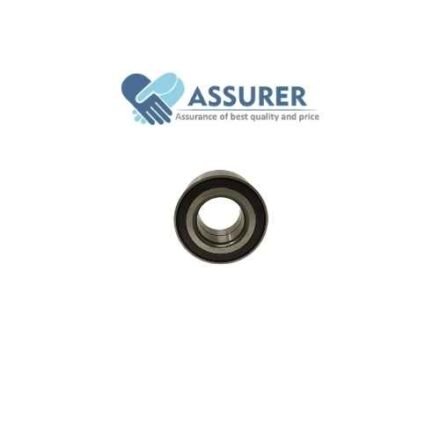 Bearing-Front Wheel Hub-51720H8000
