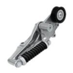 Belt Tensioner