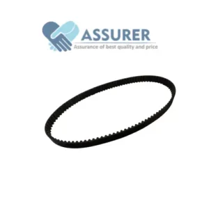 Belt-Valve Timing-2431202270