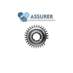 Blade-Crankshaft-2314102630