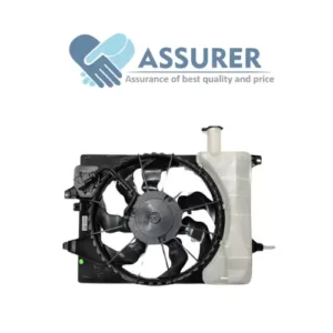 Blower Assy-25380BV200