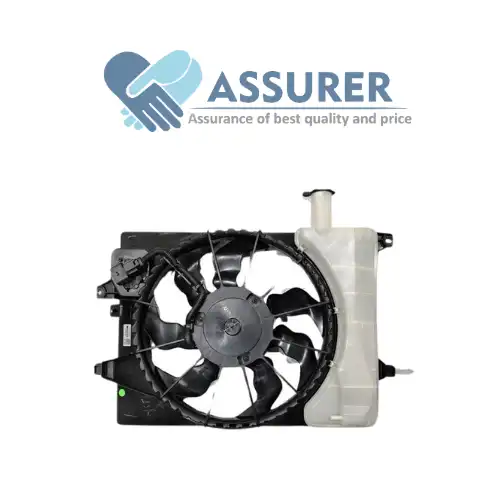 Blower Assy-25380BV200