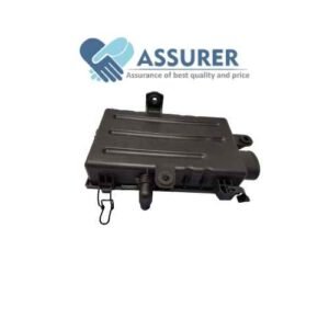 Body-Air Cleaner-2811205000