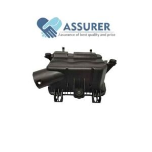 Body-Air Cleaner-281120X000