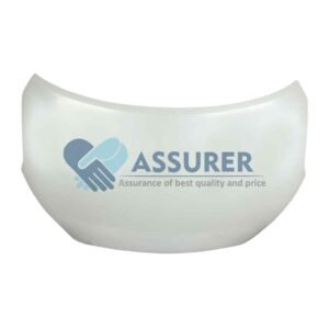 Bonnet-57300M81R00 Suzuki Celerio