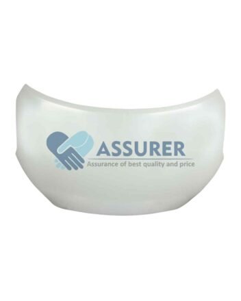 Bonnet-57300M81R00 Suzuki Celerio