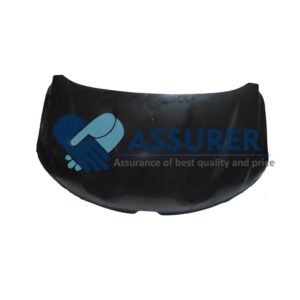 Bonnet-651007267R Renault Kiger