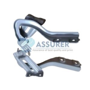 Bonnet Hinge LH-57420M81R00 Suzuki Celerio