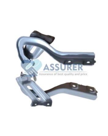 Bonnet Hinge LH-57420M81R00 Suzuki Celerio
